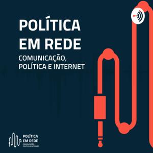 Política em Rede