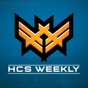 HCS Weekly