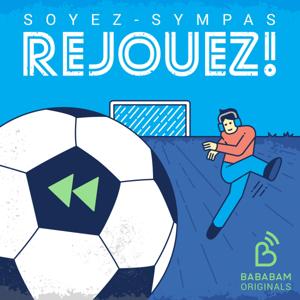 Soyez-sympas, rejouez by Bababam