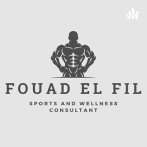 Fouad El Fil