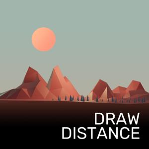 Draw Distance