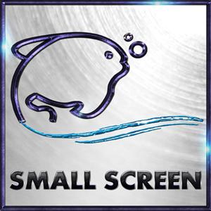 Lehren Small Screen