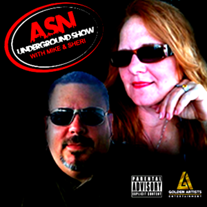 ASN Underground Show