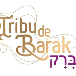 Tribu de barak