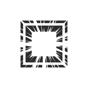 Shine Church