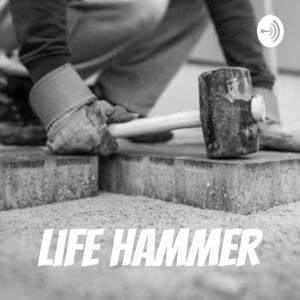 Life Hammer