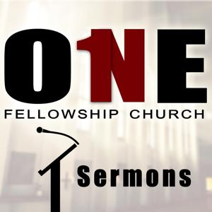 One Fellowship Church