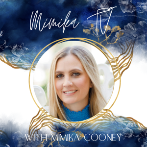 Mimika TV with Mimika Cooney