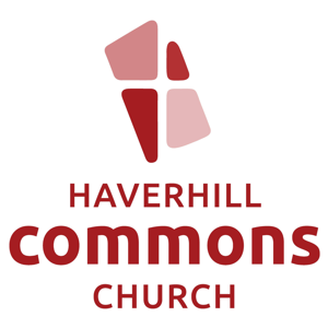 Haverhill Commons Church