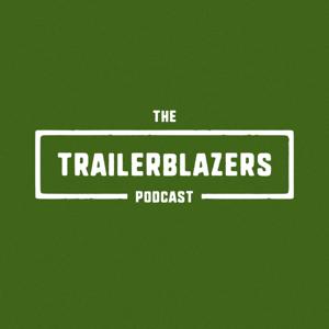 The Trailerblazers