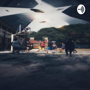 Podcast Gaje