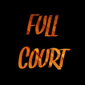 Full Court