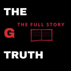 TheGTruth