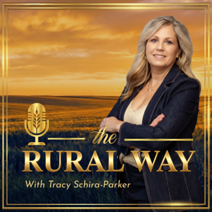 The Rural Way