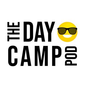 The Day Camp Pod - From Go Camp Pro by Go Camp Pro