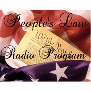 peopleslaw1776