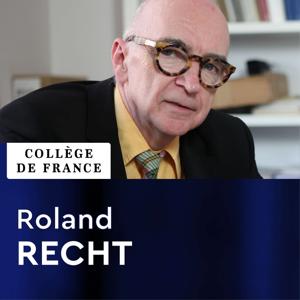 Histoire de l'art européen médiéval et moderne