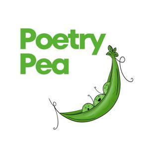 Poetry Pea - haiku and other English Language Japanese short forms