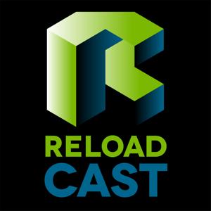 Reloadcast