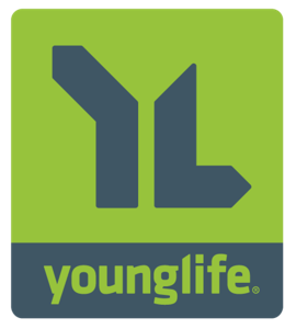 Young Life Funding Help Podcast