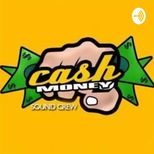 Cash Money Crew 507