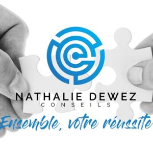 Nathalie Dewez Conseils