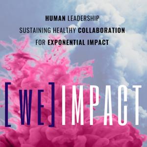 [we]IMPACT