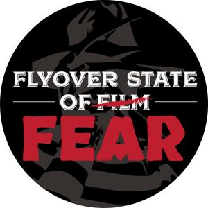 Flyover State of Fear