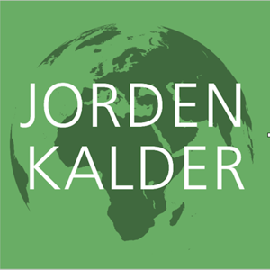 Jorden Kalder