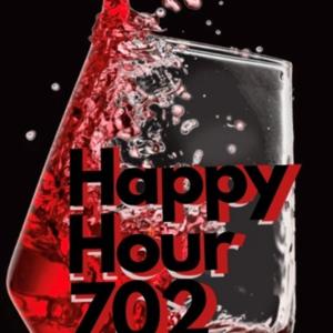 Happyhour702