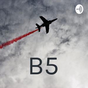 B5