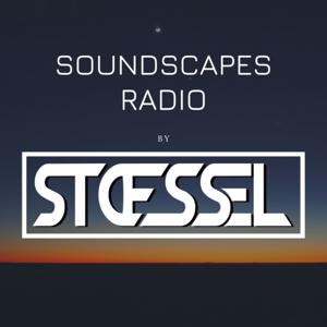 Soundscapes Radio