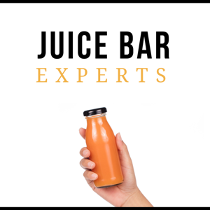 Juice Bar Experts Podcast