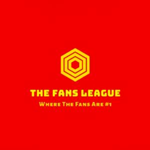 The Fans League