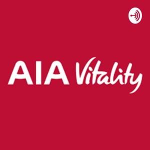 One Minute Podcast