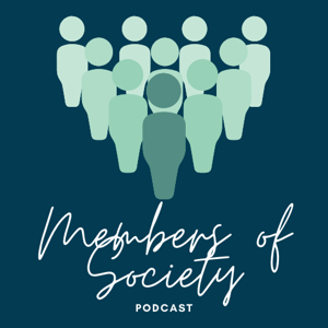 Members of Society