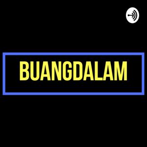 BuangDalam