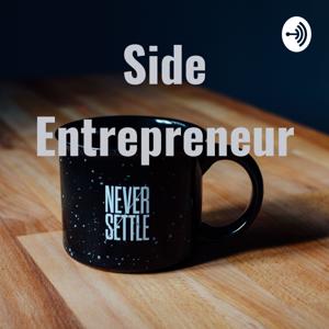 Side Entrepreneur