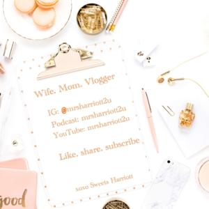 Everyday Insights By Sweets