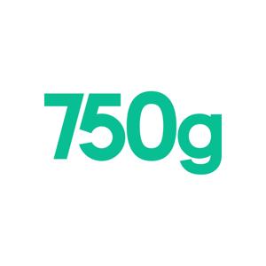 Le podcast de 750 grammes
