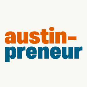 Austinpreneur