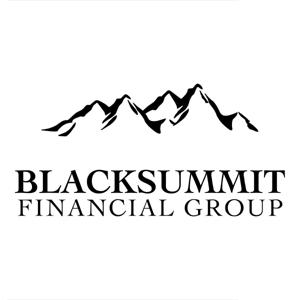 Market Commentary with BlackSummit