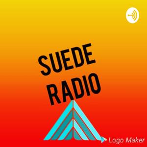 Suede Radio