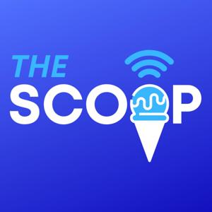 The Scoop