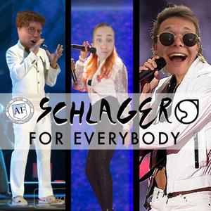 Schlager For Everybody