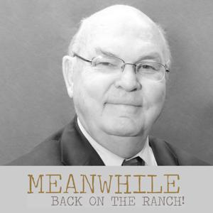 John W. Grant Sermon Archive