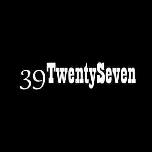 39TwentySeven