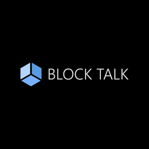 Block Talk  - Channel 9