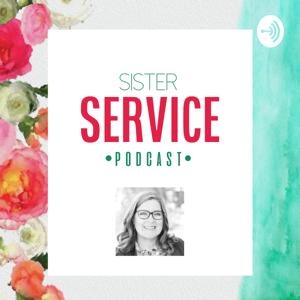 Sister Service