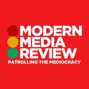 Modern Media Review